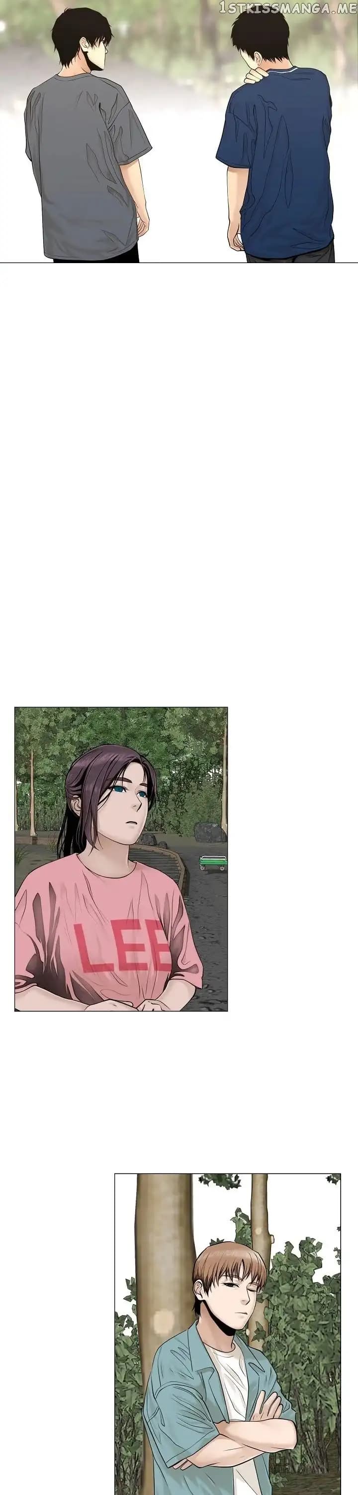 Page https://readmanhwaverse.com/images/movies-are-real/chapter-34/003.jpg