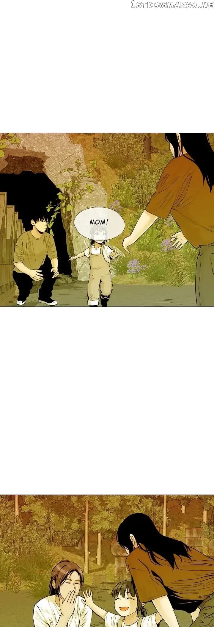 Page https://readmanhwaverse.com/images/movies-are-real/chapter-34/005.jpg