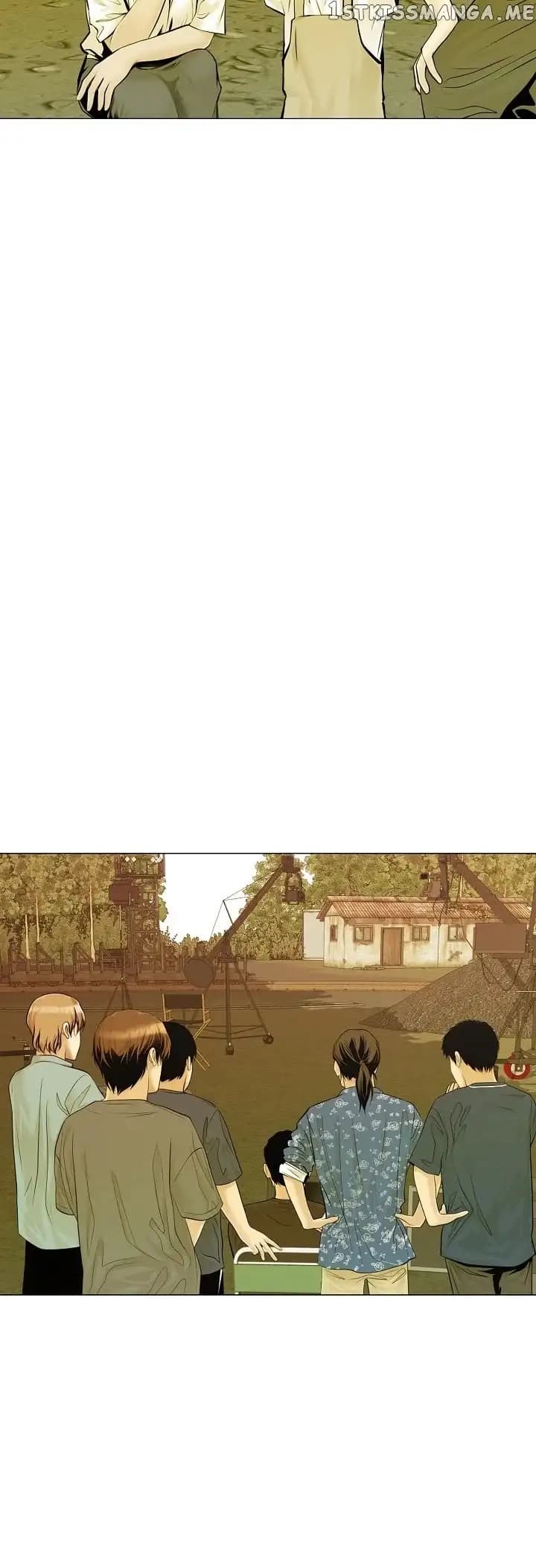 Page https://readmanhwaverse.com/images/movies-are-real/chapter-34/006.jpg