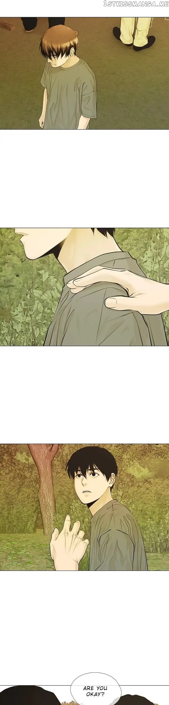 Page https://readmanhwaverse.com/images/movies-are-real/chapter-34/007.jpg