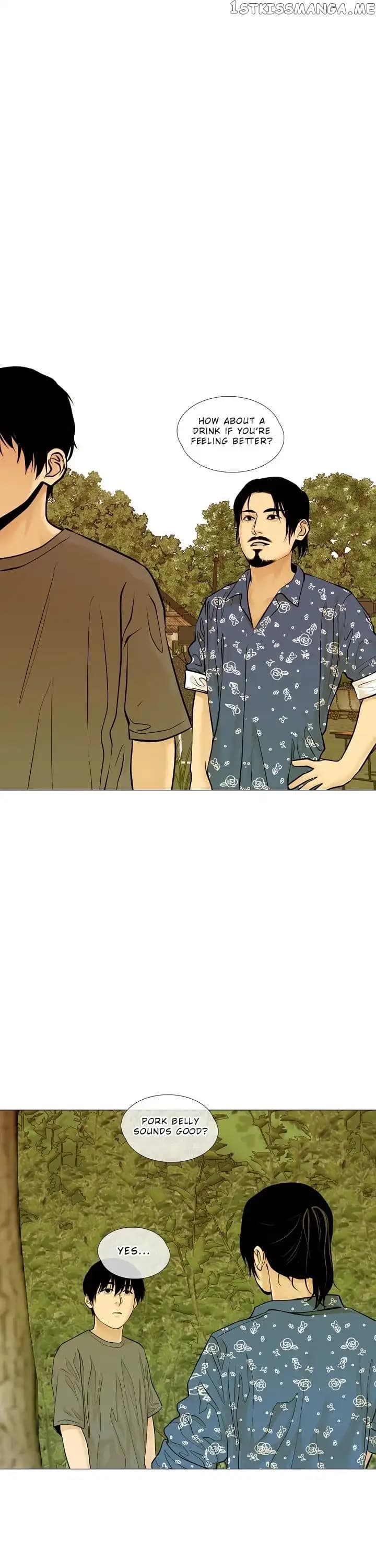 Page https://readmanhwaverse.com/images/movies-are-real/chapter-34/009.jpg