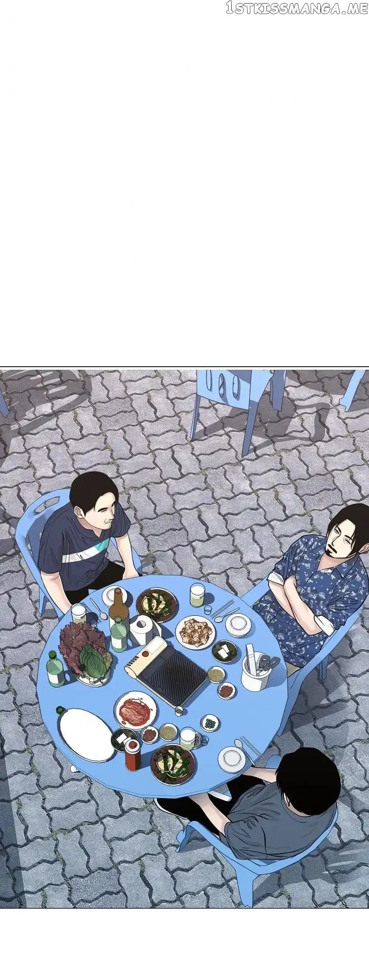 Page https://readmanhwaverse.com/images/movies-are-real/chapter-34/011.jpg