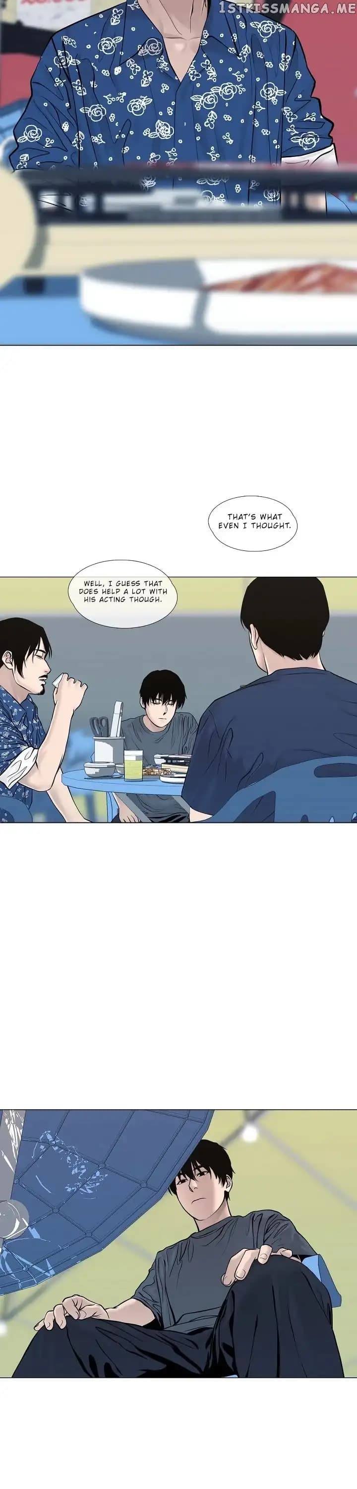 Page https://readmanhwaverse.com/images/movies-are-real/chapter-34/016.jpg