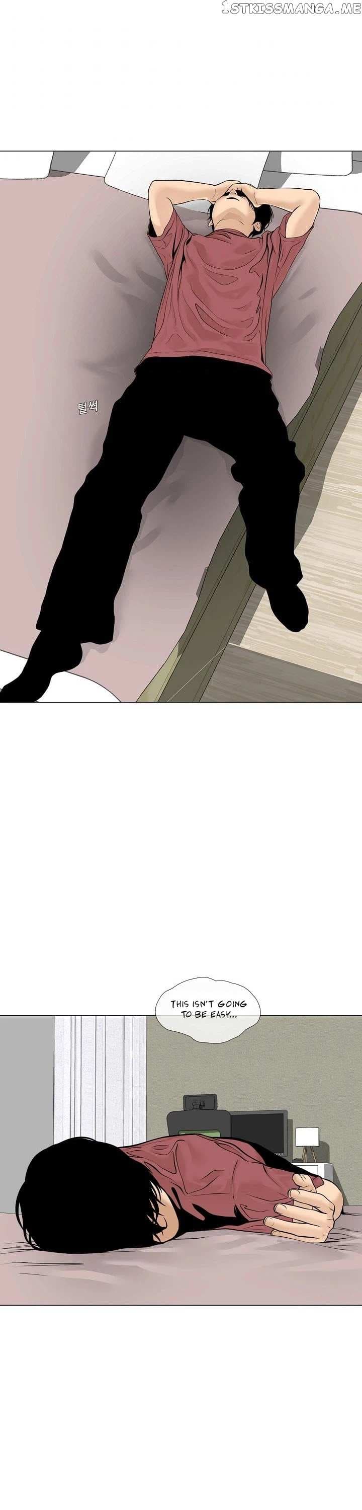 Page https://readmanhwaverse.com/images/movies-are-real/chapter-34/020.jpg