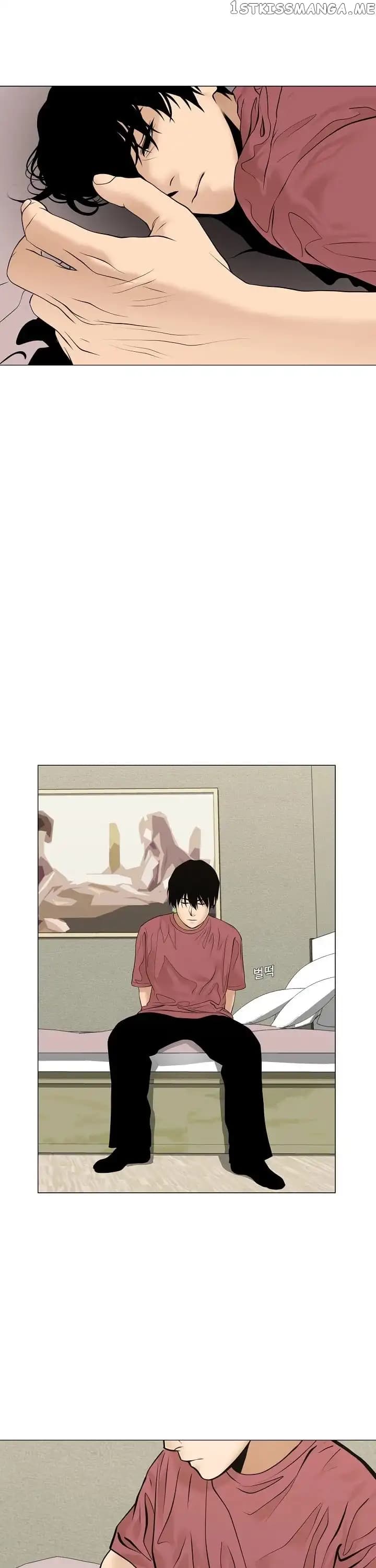 Page https://readmanhwaverse.com/images/movies-are-real/chapter-34/021.jpg