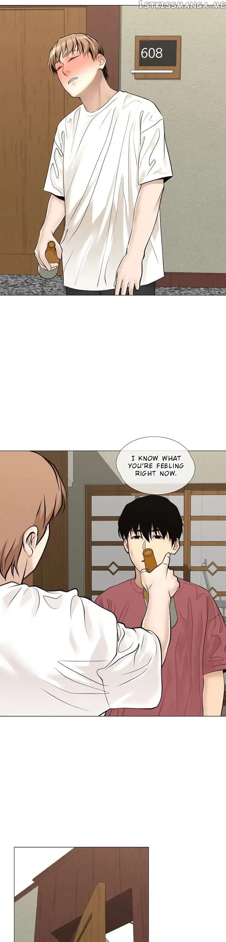 Page https://readmanhwaverse.com/images/movies-are-real/chapter-34/025.jpg