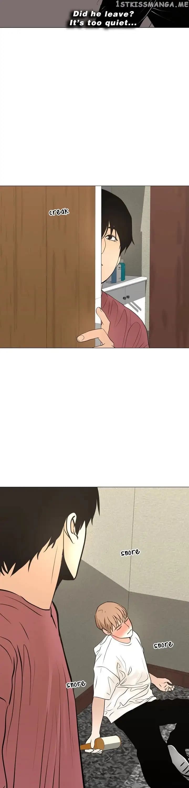 Page https://readmanhwaverse.com/images/movies-are-real/chapter-34/028.jpg