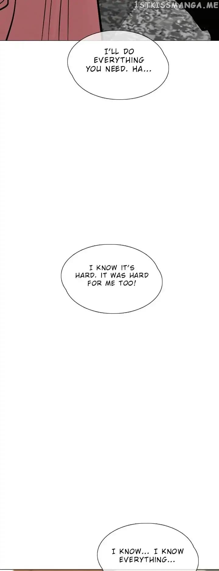 Page https://readmanhwaverse.com/images/movies-are-real/chapter-34/029.jpg