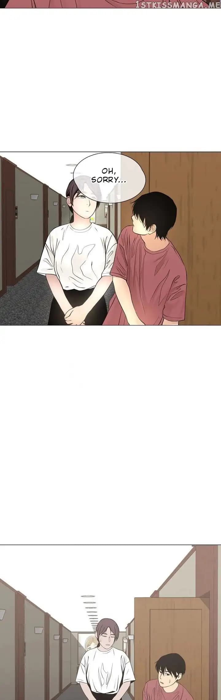 Page https://readmanhwaverse.com/images/movies-are-real/chapter-34/031.jpg