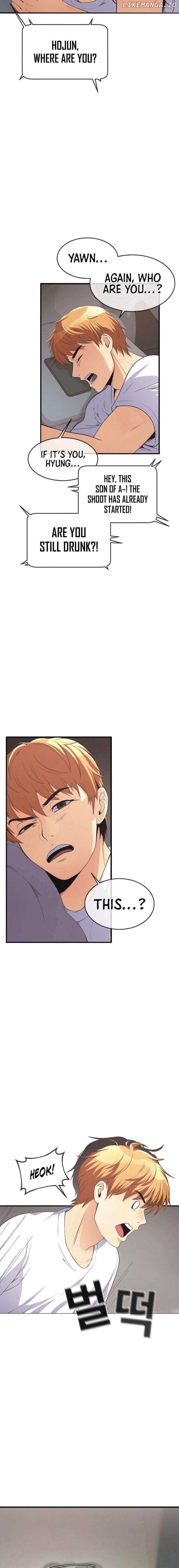 Page https://readmanhwaverse.com/images/movies-are-real/chapter-36/002.jpg