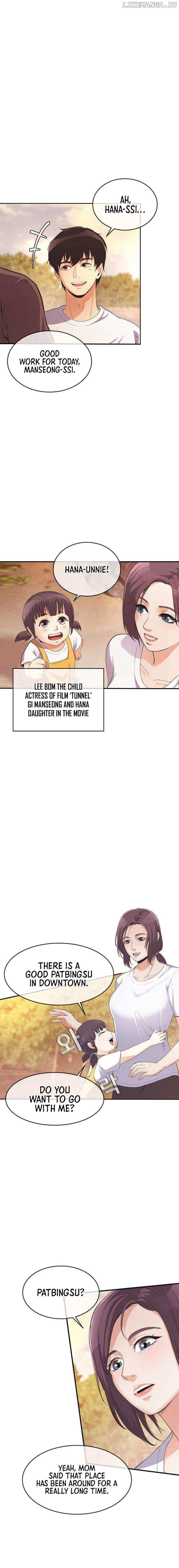 Page https://readmanhwaverse.com/images/movies-are-real/chapter-36/009.jpg