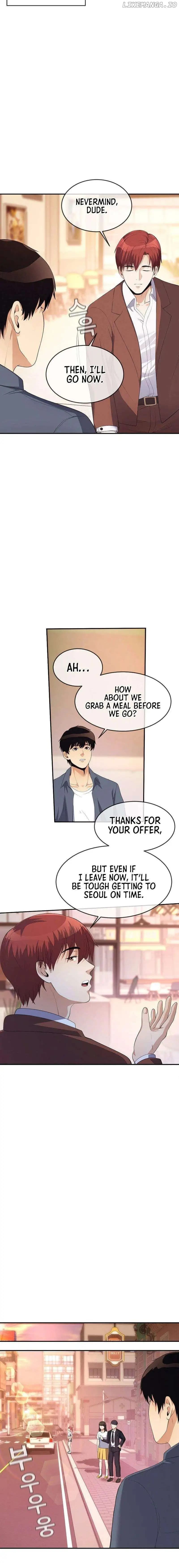 Page https://readmanhwaverse.com/images/movies-are-real/chapter-36/012.jpg