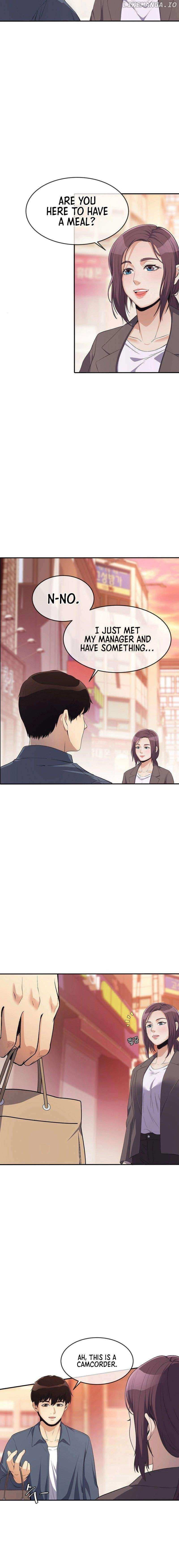 Page https://readmanhwaverse.com/images/movies-are-real/chapter-36/018.jpg