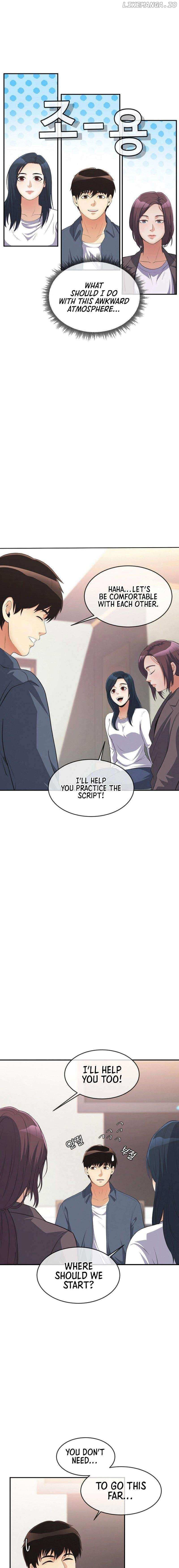Page https://readmanhwaverse.com/images/movies-are-real/chapter-36/022.jpg