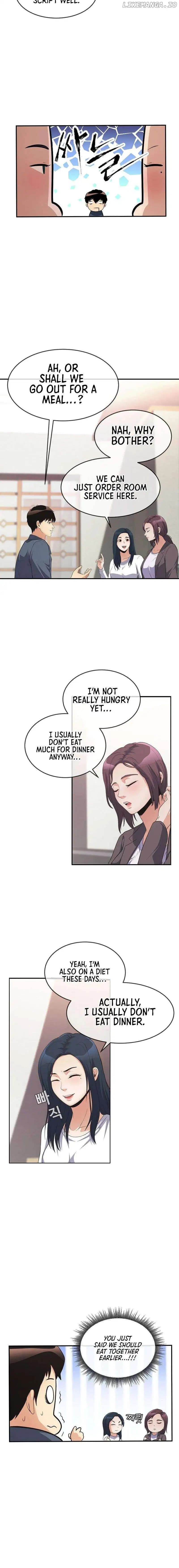 Page https://readmanhwaverse.com/images/movies-are-real/chapter-36/024.jpg