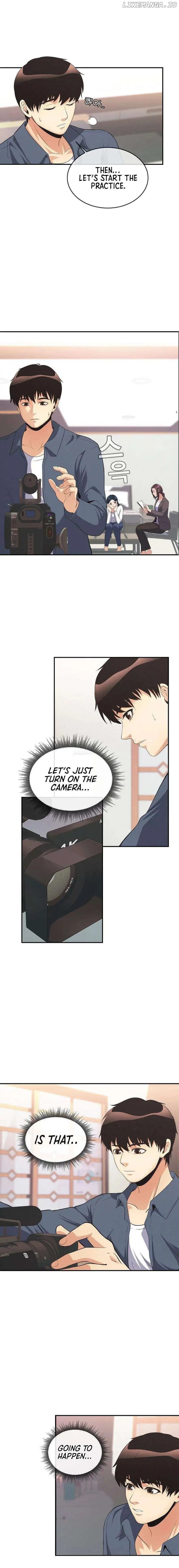 Page https://readmanhwaverse.com/images/movies-are-real/chapter-36/025.jpg