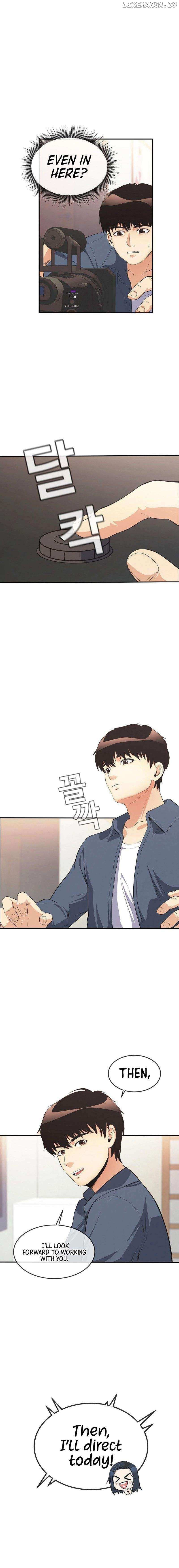 Page https://readmanhwaverse.com/images/movies-are-real/chapter-36/026.jpg