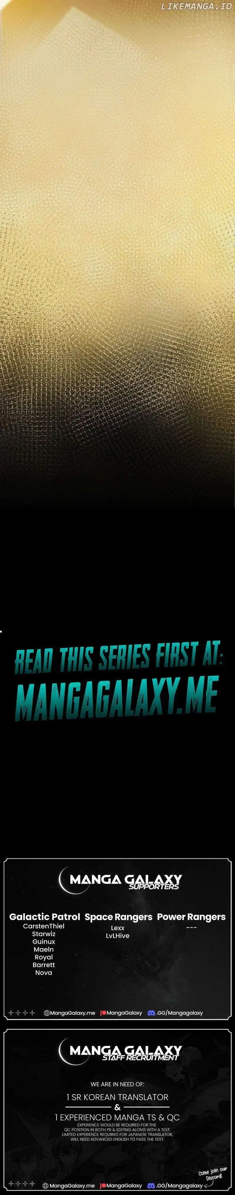 Page https://readmanhwaverse.com/images/movies-are-real/chapter-36/028.jpg