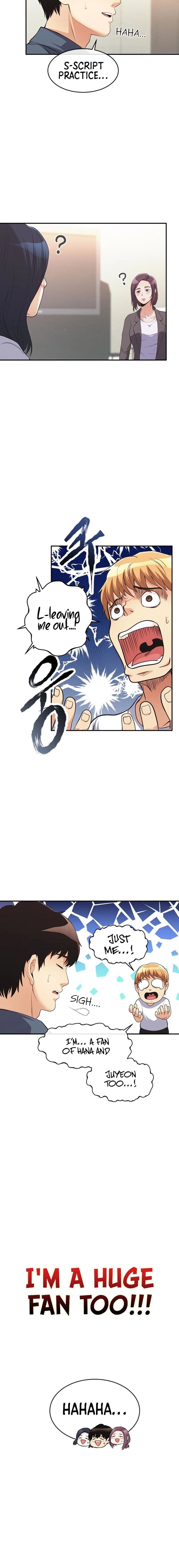 Page https://readmanhwaverse.com/images/movies-are-real/chapter-37/12.jpg
