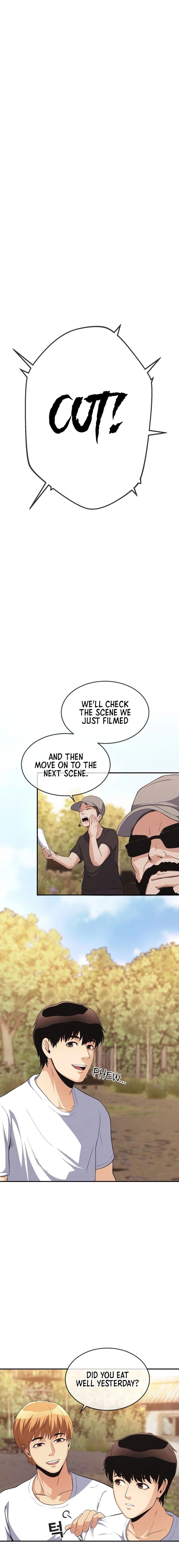 Page https://readmanhwaverse.com/images/movies-are-real/chapter-37/13.jpg