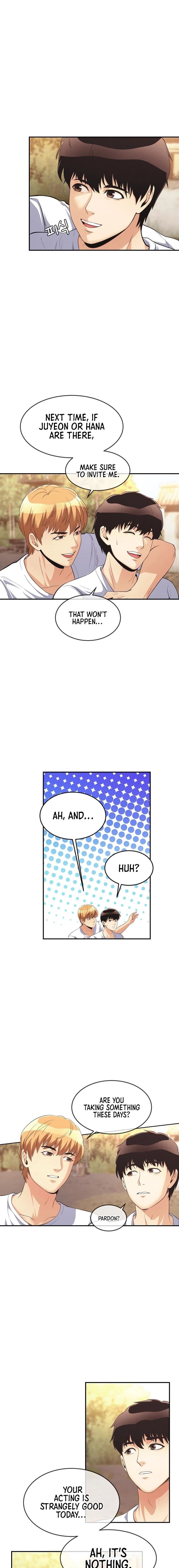 Page https://readmanhwaverse.com/images/movies-are-real/chapter-37/14.jpg