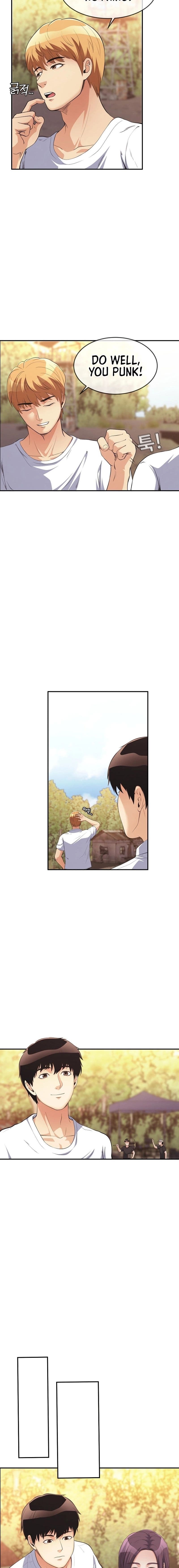 Page https://readmanhwaverse.com/images/movies-are-real/chapter-37/15.jpg