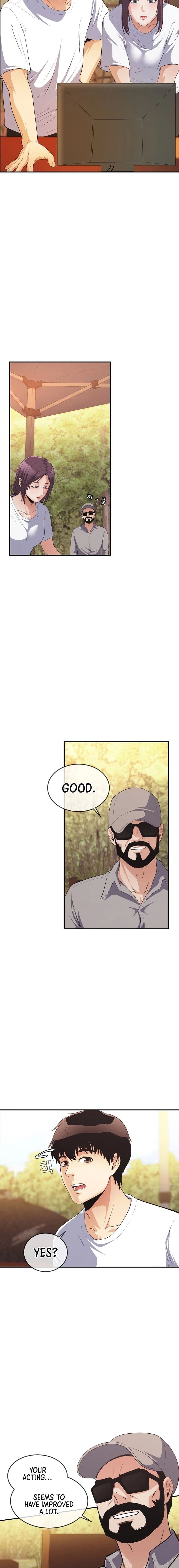 Page https://readmanhwaverse.com/images/movies-are-real/chapter-37/16.jpg