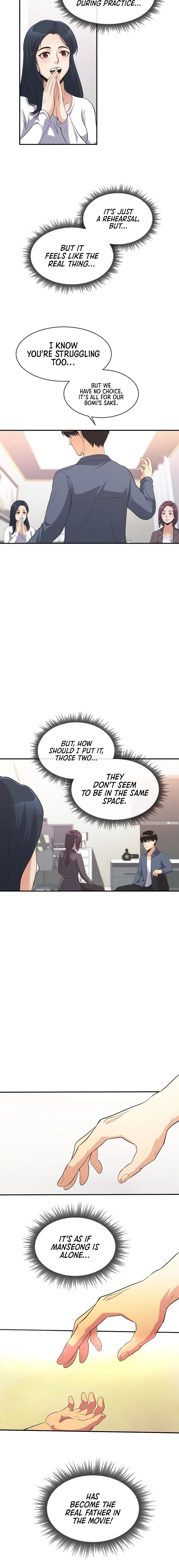 Page https://readmanhwaverse.com/images/movies-are-real/chapter-37/2.jpg