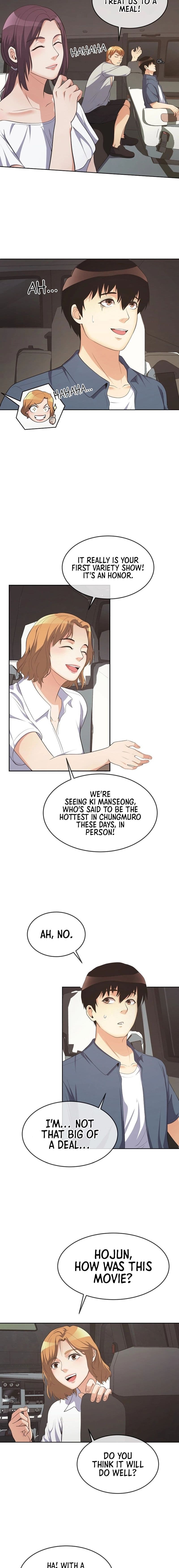 Page https://readmanhwaverse.com/images/movies-are-real/chapter-37/20.jpg