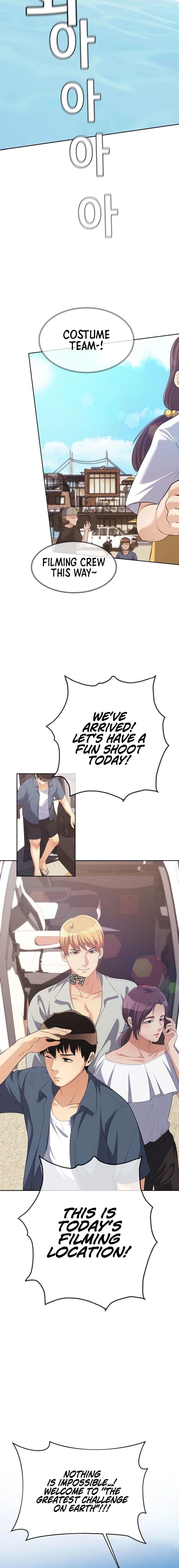 Page https://readmanhwaverse.com/images/movies-are-real/chapter-37/22.jpg