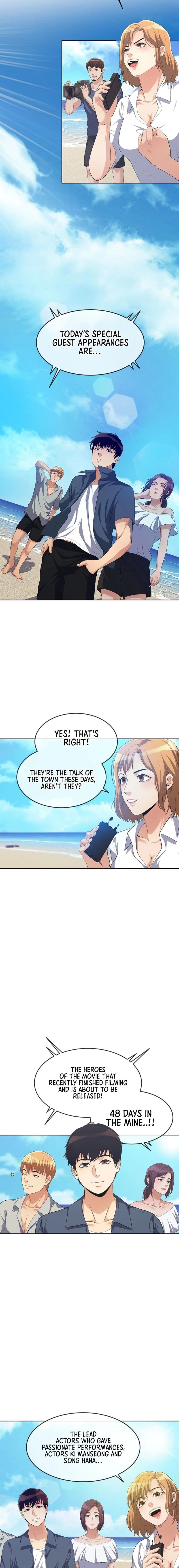 Page https://readmanhwaverse.com/images/movies-are-real/chapter-37/23.jpg