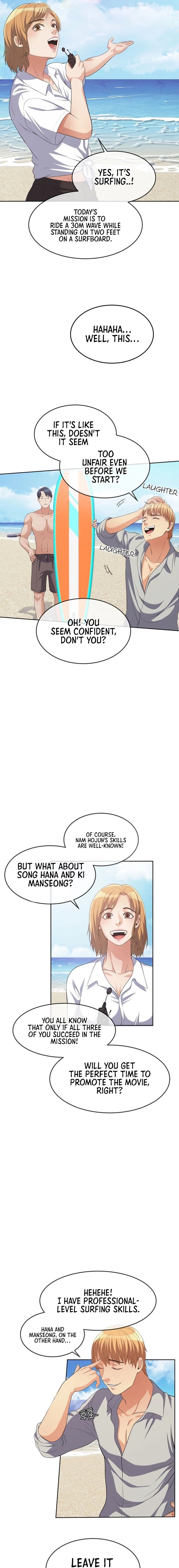 Page https://readmanhwaverse.com/images/movies-are-real/chapter-37/25.jpg