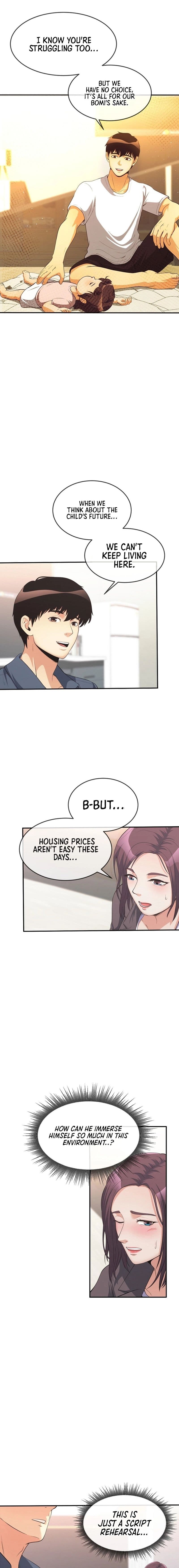 Page https://readmanhwaverse.com/images/movies-are-real/chapter-37/3.jpg