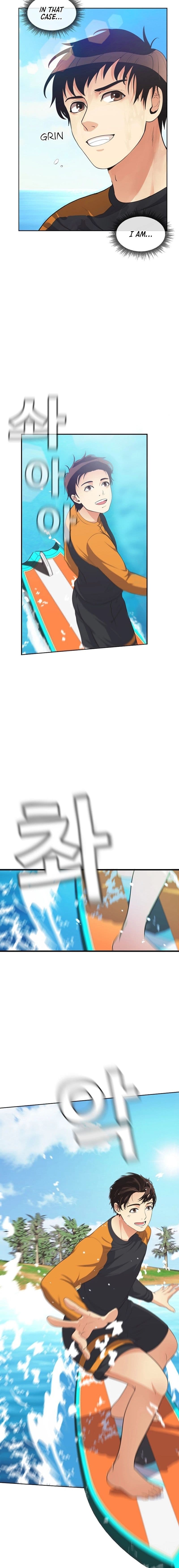 Page https://readmanhwaverse.com/images/movies-are-real/chapter-37/31.jpg