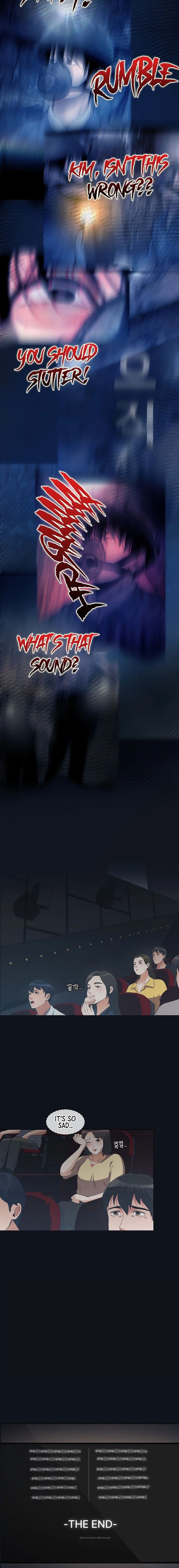 Page https://readmanhwaverse.com/images/movies-are-real/chapter-37/34.jpg