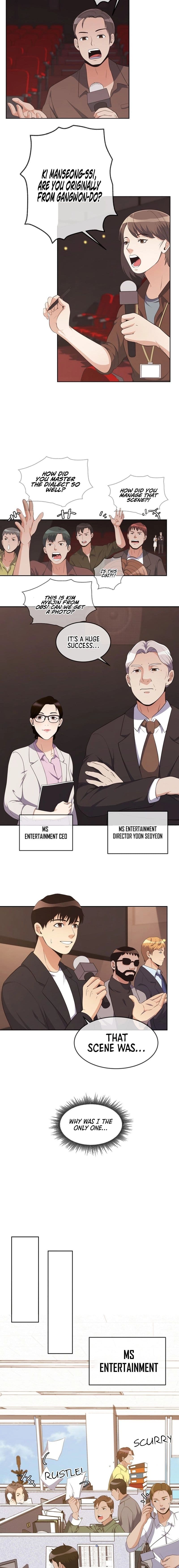 Page https://readmanhwaverse.com/images/movies-are-real/chapter-37/36.jpg