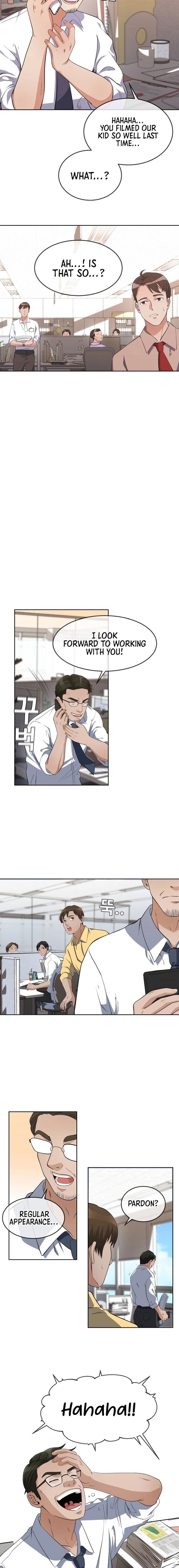 Page https://readmanhwaverse.com/images/movies-are-real/chapter-37/39.jpg