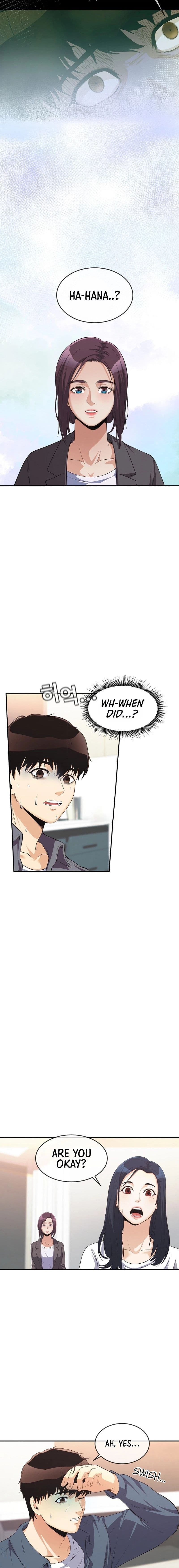 Page https://readmanhwaverse.com/images/movies-are-real/chapter-37/7.jpg