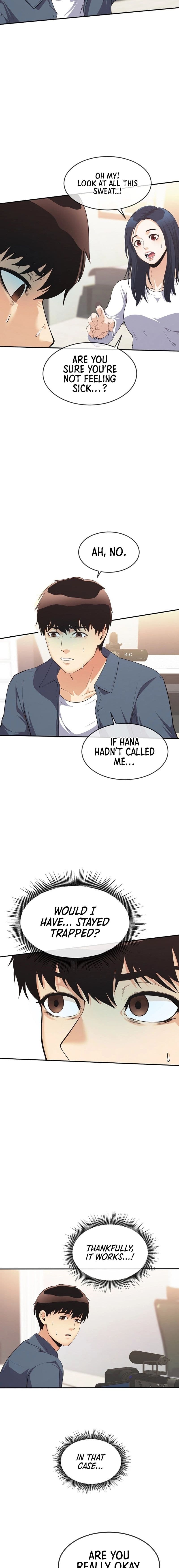 Page https://readmanhwaverse.com/images/movies-are-real/chapter-37/8.jpg