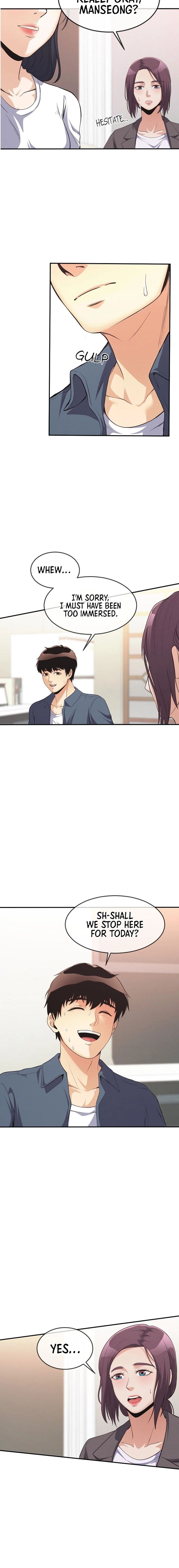 Page https://readmanhwaverse.com/images/movies-are-real/chapter-37/9.jpg