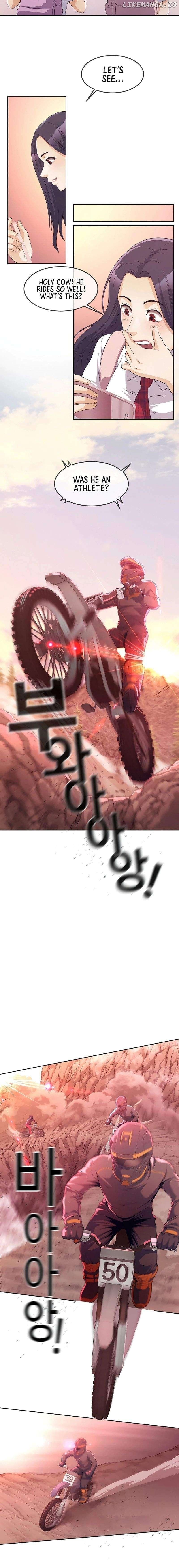 Page https://readmanhwaverse.com/images/movies-are-real/chapter-38/002.jpg