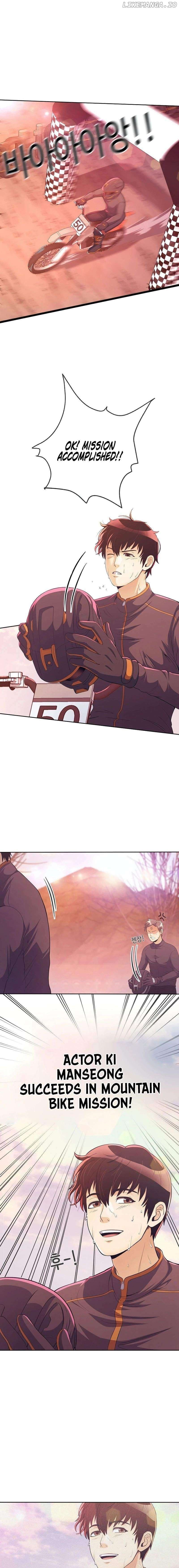 Page https://readmanhwaverse.com/images/movies-are-real/chapter-38/003.jpg