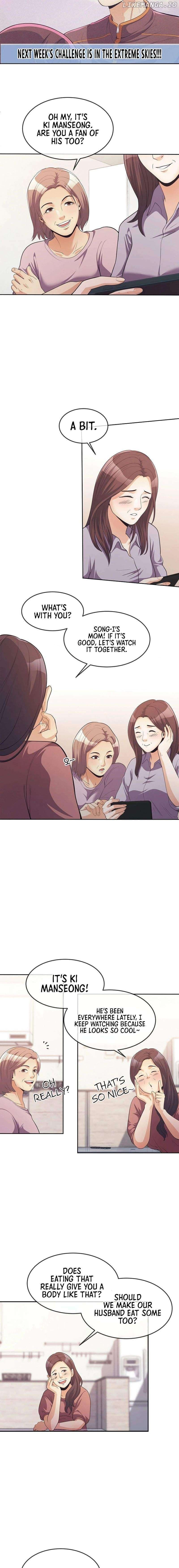 Page https://readmanhwaverse.com/images/movies-are-real/chapter-38/004.jpg