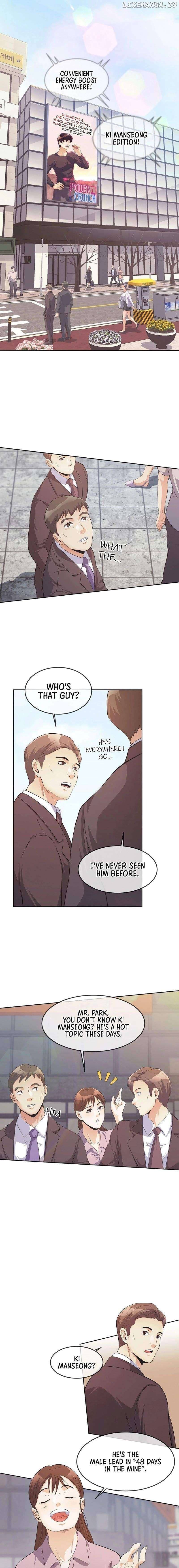Page https://readmanhwaverse.com/images/movies-are-real/chapter-38/006.jpg