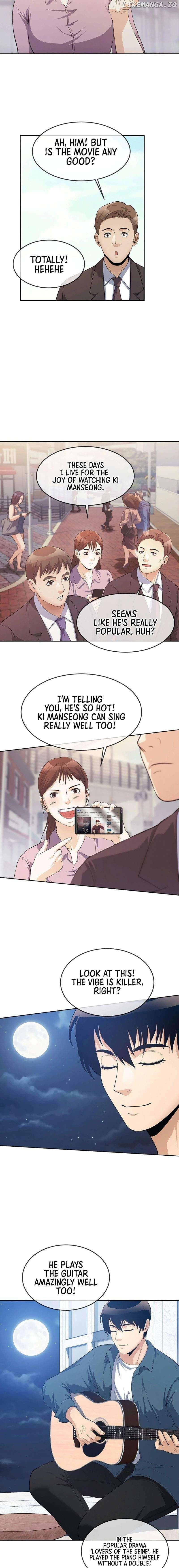 Page https://readmanhwaverse.com/images/movies-are-real/chapter-38/007.jpg