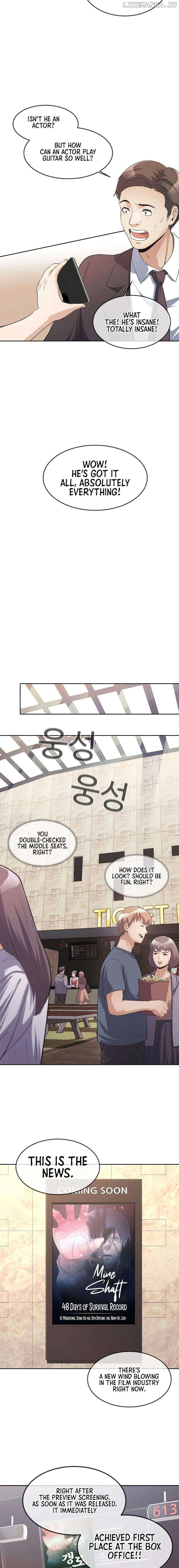 Page https://readmanhwaverse.com/images/movies-are-real/chapter-38/008.jpg