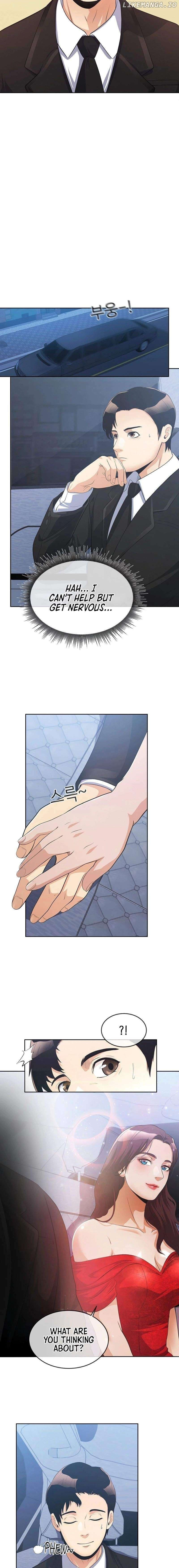 Page https://readmanhwaverse.com/images/movies-are-real/chapter-38/011.jpg