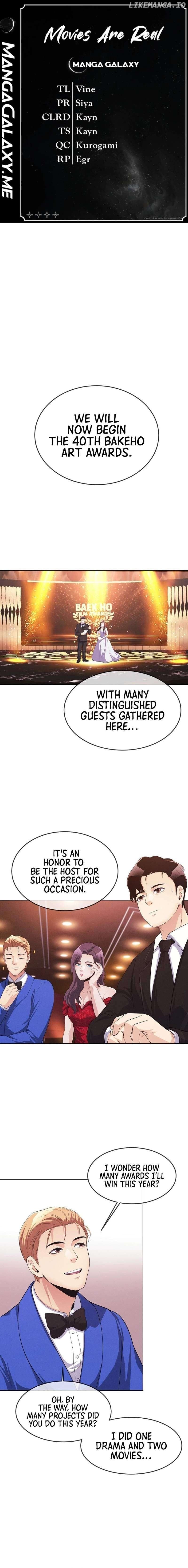 Page https://readmanhwaverse.com/images/movies-are-real/chapter-39/001.jpg