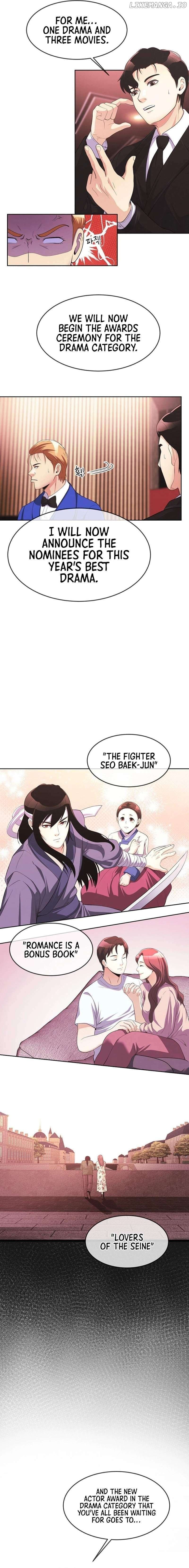 Page https://readmanhwaverse.com/images/movies-are-real/chapter-39/002.jpg