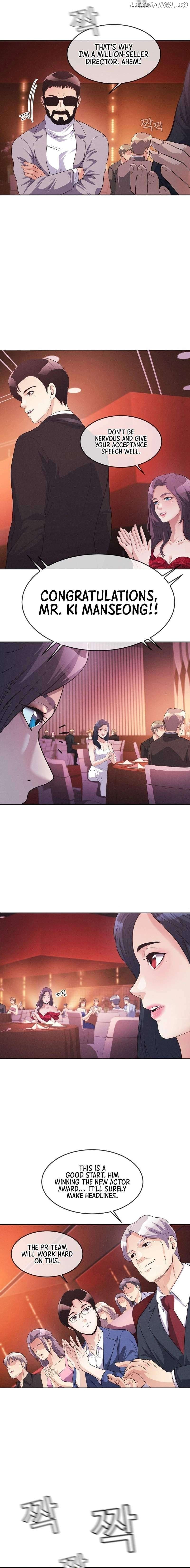 Page https://readmanhwaverse.com/images/movies-are-real/chapter-39/004.jpg